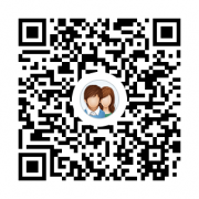 2020广东珠海市委政策研究室(市委财经办)选调公