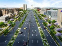 成都16457家建筑企业15974家复工