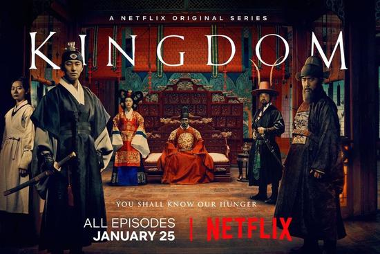 好莱坞院线集体关闭 Netflix等流媒体迎来流量红
