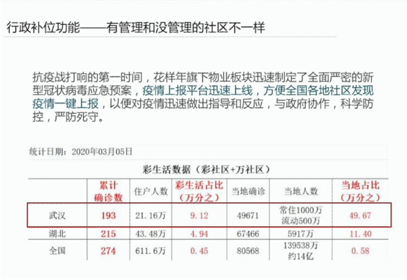 图片1-1.png
