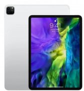 iPad Pro 2020跑分曝光：性能基本与老款持平！