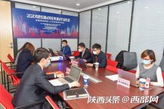 95家单位2000多个人才需求！ 西安年薪15万以上岗