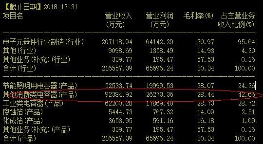 晨报早评.jpg