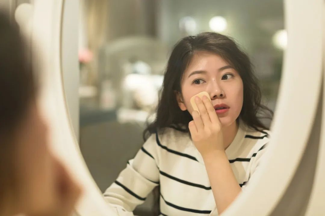 为什么麦肯锡和女团AKB48的商业模式是一样的？