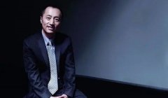 房地产，依然是最有钱行业？报告传递信号，套现地产大佬也最多！