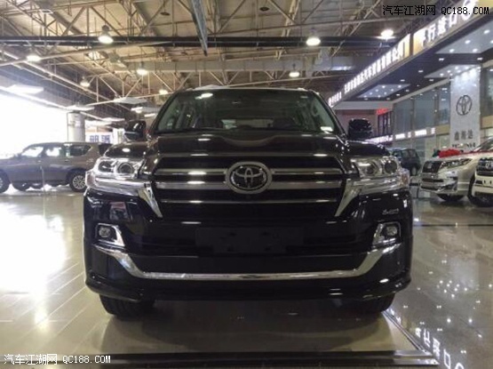 宝马X8大型轿跑SUV渲染图 2022年开售