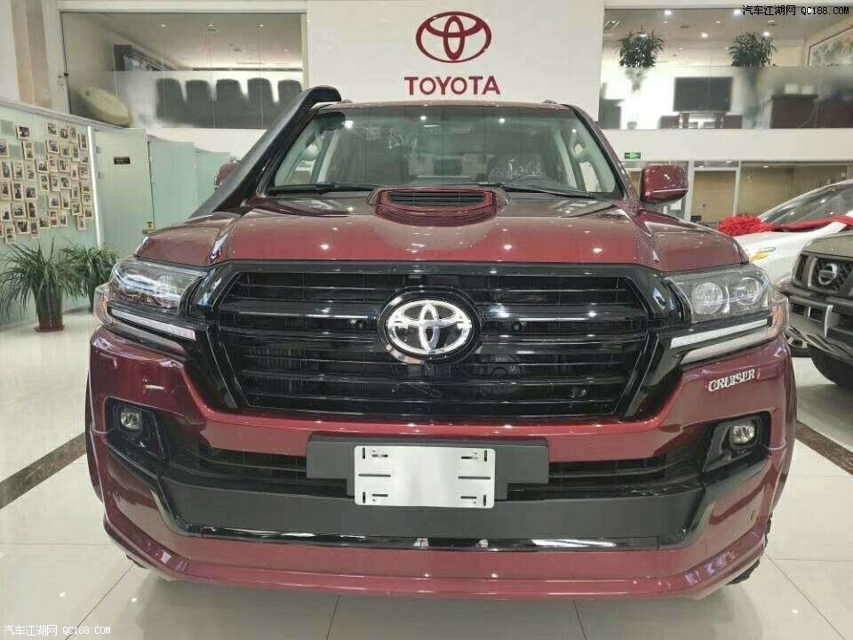 宝马X8大型轿跑SUV渲染图 2022年开售