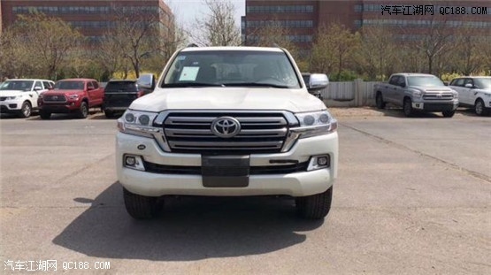 宝马X8大型轿跑SUV渲染图 2022年开售