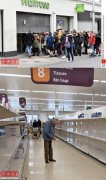全球疫情下再看中国快递业：用一个奇迹创造了