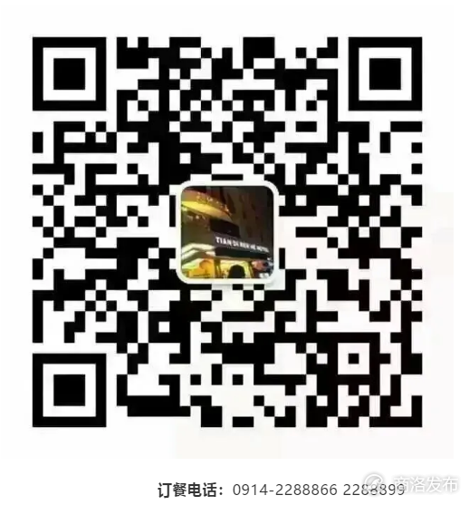 e2ea707b65e4ce8ad8558b0f445e9f82.png