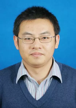 赣州经开区奖励64辆国机智骏车给优秀人才和企业