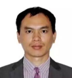 赣州经开区奖励64辆国机智骏车给优秀人才和企业