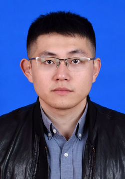 赣州经开区奖励64辆国机智骏车给优秀人才和企业