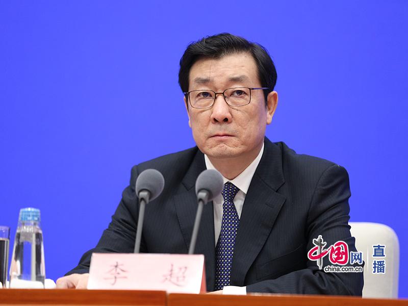新闻办就应对国际疫情影响，维护金融市场稳定