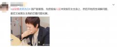 中国本土职业剧能回到二十年前的水平吗？