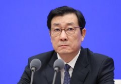 证监会：外部环境不会改变中国资本市场平稳向