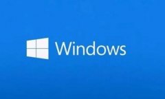 Windows10用户正式破10亿！