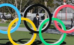 <b>消息人士称东京奥组委开始考虑奥运会延期方案</b>