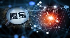 科技类基金走下“神坛”！终于卖不动了，“一日售罄”盛景不再，年内首现延