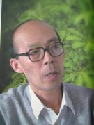 杜晓山：疫情冲击下如何完善小微企业金融服务