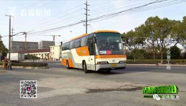 上海：建筑行业不计成本复工 保质保量赶工