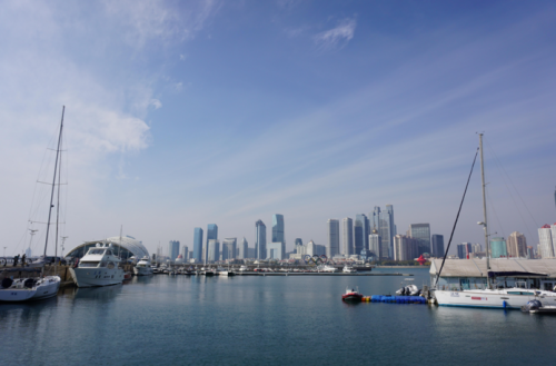 b92a3ba133e9c801154152235e0_p24_mk24