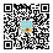 “新基建”时代的数据中心行业应该怎么赚钱？
