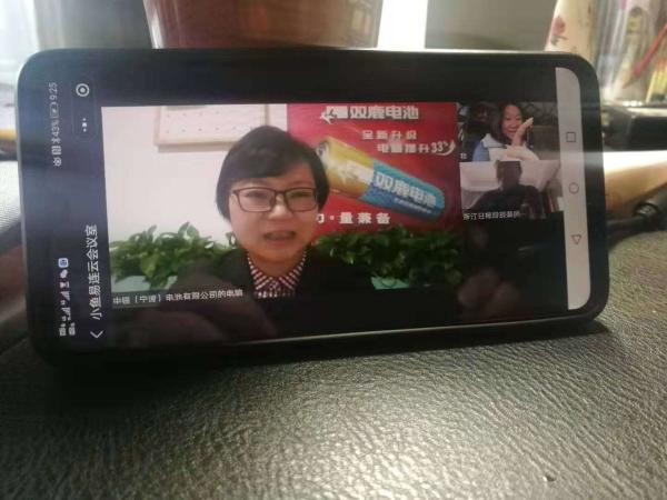 宁波今年将推出七大行动 吸引13万青年英才来甬