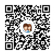 2020广东中山市港口镇招聘高层次人才(专任教师