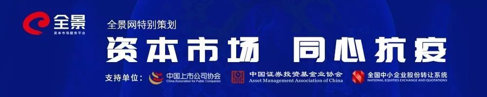 每天巨亏100万、2996家影视公司倒闭！刚刚，影视行业遭遇“史上最惨开局”