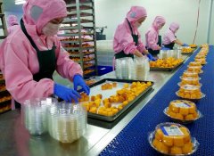 旌阳区：发挥“三类人”作用 共同守护一座城
