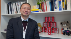 是冲击，也是机遇！邦邦汽服总经理龚托浅谈疫