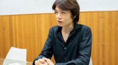 樱井政博：《全明星大乱斗》DLC完成后没有工作计划