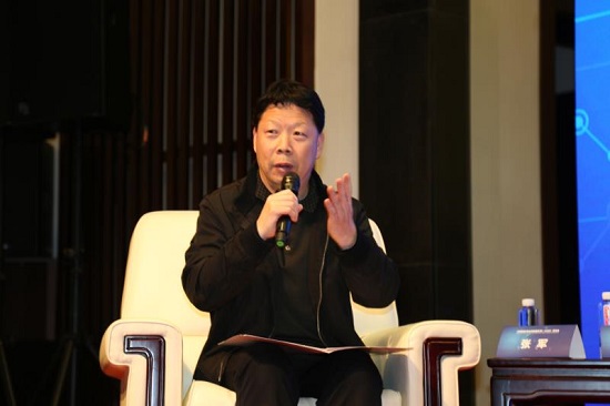 全球疫情爆发，境外企业如何科学防控、有序复工复产