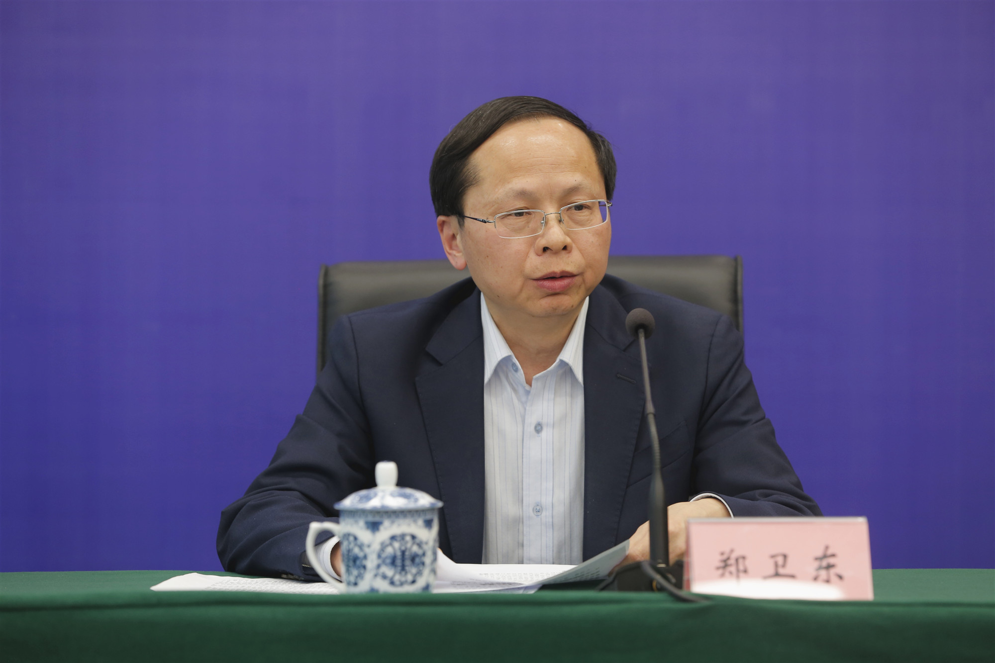 应对疫情影响 四川５大税收优惠政策支持中小企