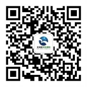 如何制定黑臭水体PPP项目的行业绩效指标？有哪些具体的相关建议？