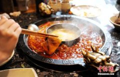 多地火锅、烧烤、麻辣烫恢复堂食……吃还是不吃？