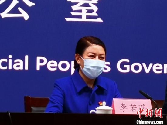 河南消费领域按下“重启键” 逾六成餐企开门迎
