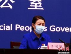 河南消费领域按下“重启键” 逾六成餐企开门迎