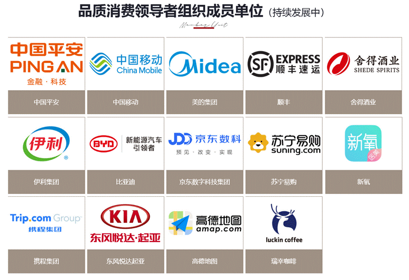 入选首批黑猫投诉“品质消费领导者组织”，新氧科技要建中国医美行业自律基础设施