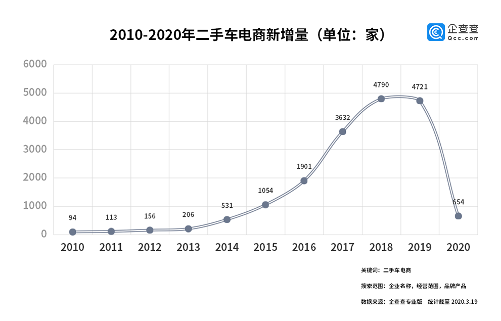 图片5.png