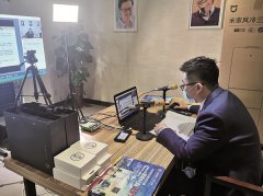 洛阳国家大学科技园政策落地申报攻坚小组：线