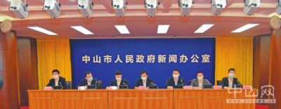 专家学者“把脉开方” 人才新政“筑巢引凤”