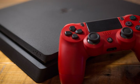 澳洲也加入疫情封城行列引发恐慌 NS和PS4被哄抢一空