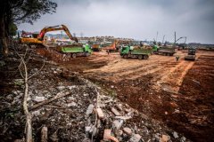 政策红利频出 商用车行业需抓机遇谋发展