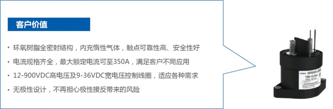 充电桩市场迎来爆发，正泰电器凭何抓住“新基