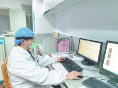 战“疫”过后，从医之路更坚定 ——在闽港台医学生的抗击疫情故事