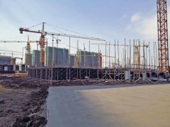 吉林市：惠企政策直通车 助力服务解难题