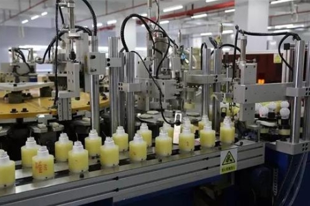 亚太电源技术博览会倡导LED照明行业提质增效