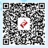 广东2020年春季高考线上咨询操作指引